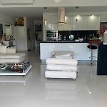 Apto Terraza del Mar Cartagena